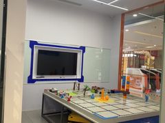 -斯坦星球AI编程·机器人科创·科学实验·信奥·思维·STEM·乐高·竞赛考级(浦东联洋广场大拇指龙阳御桥中心)