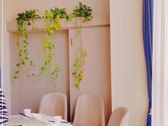 -小谭川菜(紫薇田园店)