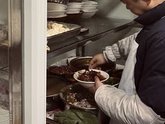 -小翔干面(西航店)