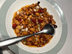 -俏江南-江景昆曲主题餐厅(正大广场店)