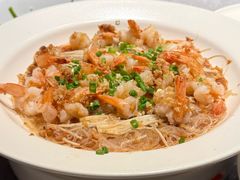 -湘中缘·湖南菜(娄底驻京办店)