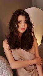 -禾曼造型