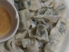 -渔码头食府·20年蓬莱老字号(登州路店)