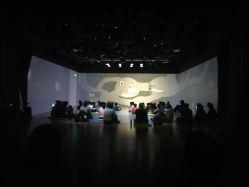 -小鸡哆哆故事屋·儿童乐园(嘉里城店)