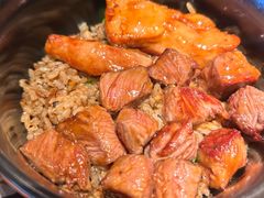 -Bco豆库(星耀天地店)