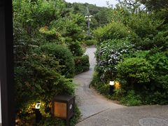 -南紀白浜 浜千鳥の湯 海舟