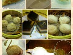 android_upload_pic-唐宫海鲜舫