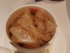-老伙记海鲜码头(北滘店)
