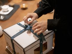 -虫二茶事(彭家巷店)