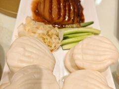 -凯鸽酒楼(大同振兴街店)