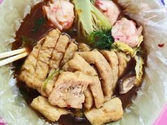-小草糖水(海棠村店)
