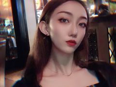 -Shanghai Brew House上海啤酒工坊(老外街店)