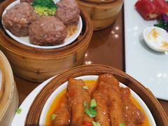 -豫璟轩中餐厅(南昌万怡店)