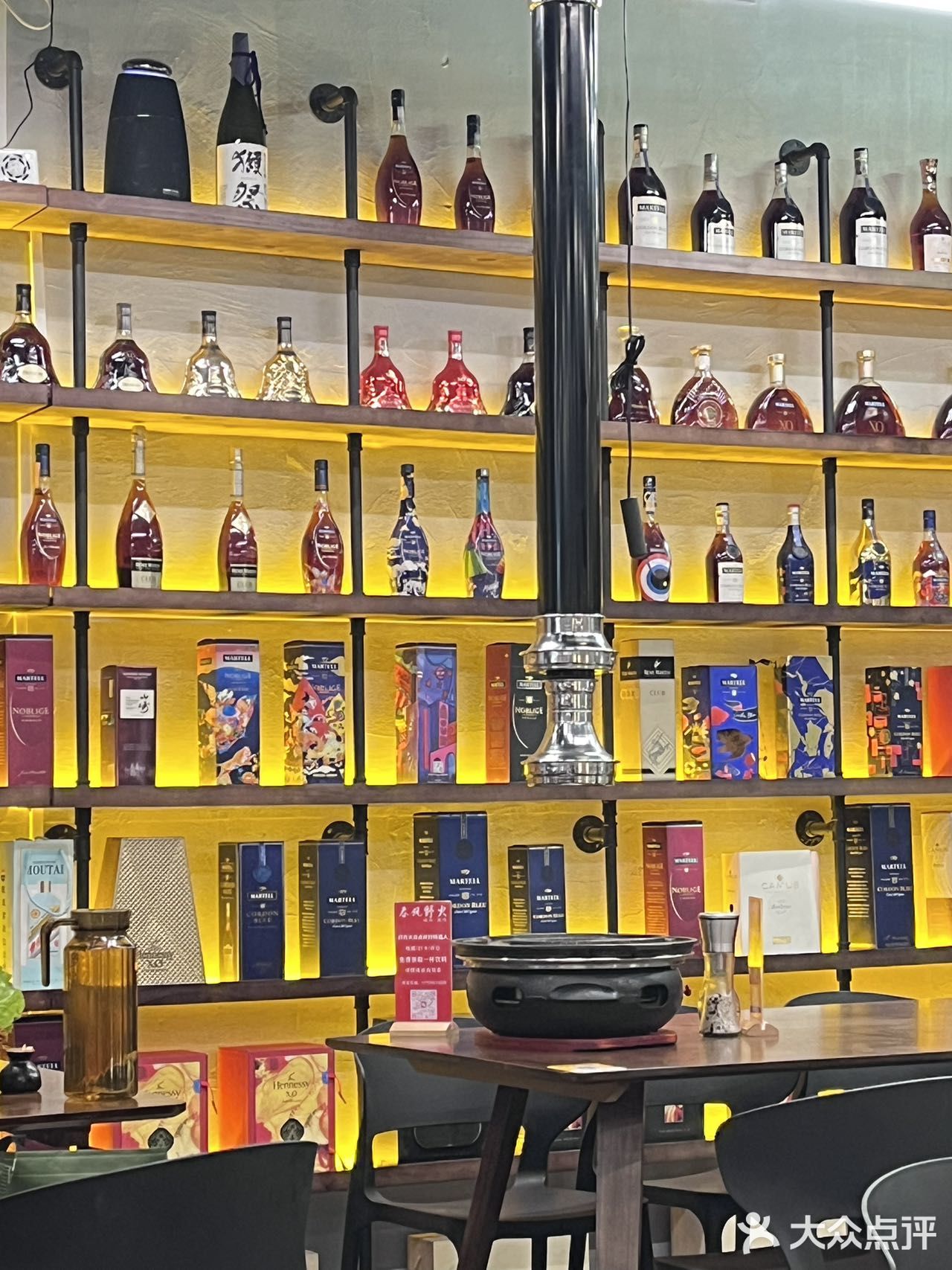 石狮新开的！尊嘟好好吃！！