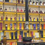 石狮新开的！尊嘟好好吃！！