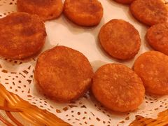 -顺德美食坊(南沙分店)