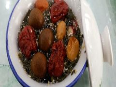 android_upload_pic-老毛手抓·盐池滩羊非遗手抓(宁夏总店)