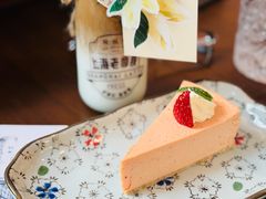 -THE PRESS(申报馆店)