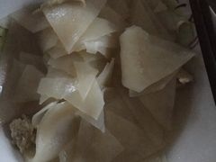 -香探花·擀面皮肉夹馍(北苑店)