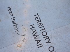 -夏威夷珍珠港