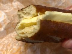 -OUR Bakery(三里屯太古里店)