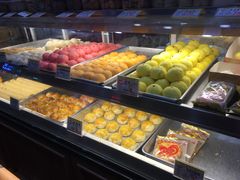 -赞记龙凤礼饼(广州市二宫向群宾馆店)