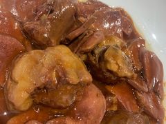 -燕春楼(海河华鼎店)