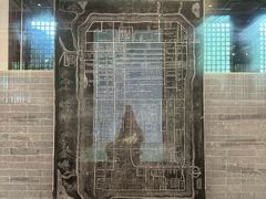 -苏州文庙(姑苏区)