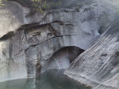 -黑龙潭风景区