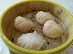 -新梅园不夜粥(龙华店)