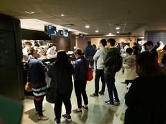 -麦当劳(星光行店)