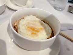 -苏浙汇(朝外店)