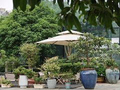 -Beans Solo豆号咖啡(百家湖花园店)