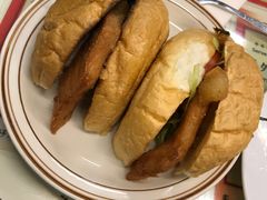 -华星冰室(湾仔店)