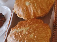 -唐宫·粤菜海鲜(万象城店)