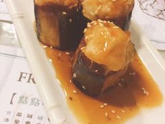 -点点心点心专门店(旺角店)