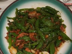 -湘悦回家(棠东店)