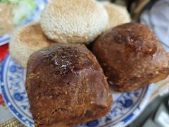 -清真·鸦儿李记·小馆(后海店)