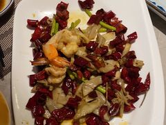 -極上萬膳·日料放题(来福士江景店)