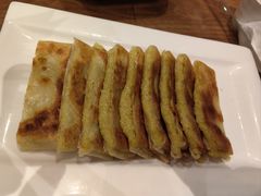 -小时候2013(瀚新店)