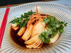-家宴滇食记·云南家常菜
