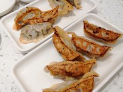 -味千拉面(世纪东方店)