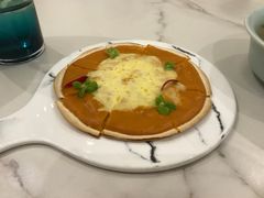 -古仓餐厅·创意菜