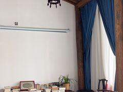 -道南書院·私房菜·早午茶·茶馆