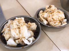 -正宗东门老牌豆芽粉