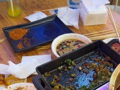 -徐妹串串香(春熙路店)