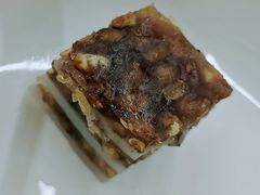 -北大家园食堂