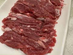 -八先生涮肉房(三里河店)