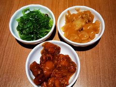 -万岁寿司(天河领展店)