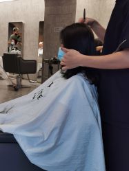 点击看大图 -P.STYLE 派斯造型